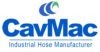 CavMac