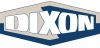 DIXON