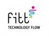 FITT