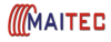 MAITEC
