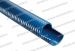 MULTIFLEX XTREME 100 (102) мм (Италия)