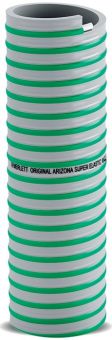 ARIZONA SUPER ELASTIC 50 (51) мм (Италия)