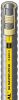 Рукав маслобензостойкий OIL MASTER LITE SD d25 мм