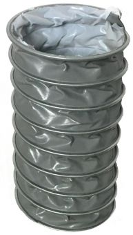 Воздуховод CLIP TEFLON V (PTFE V) 75 мм