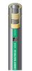 CEMENT MASTER SD 152 мм