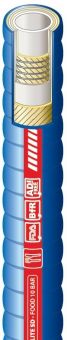 Рукав пищевой DAIRY MASTER LITE SD d38 мм