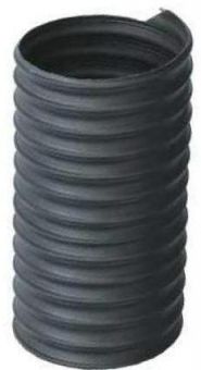 Воздуховод EPDM-130 40 мм