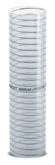 Рукав пищевой IBERFLEX d32 мм