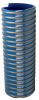 MULTIFLEX XTREME 100 (102) мм (Италия)
