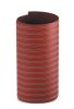 Воздуховод TERMOFLEX 300°C DOUBLE 127 мм