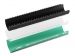 Рукав для химических продуктов VACUPRESS CHEMI d76 мм