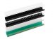 Рукав для химических продуктов VACUPRESS SUPER CHEMI d38 мм